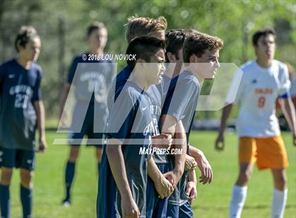 Thumbnail 1 in Taos @ Santa Fe Prep photogallery.