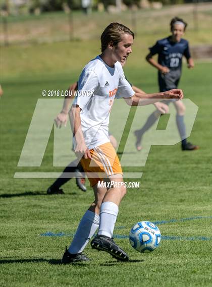 Thumbnail 2 in Taos @ Santa Fe Prep photogallery.