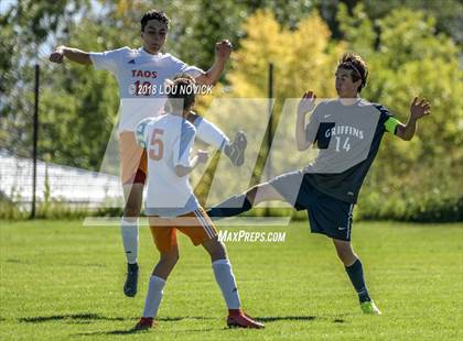 Thumbnail 2 in Taos @ Santa Fe Prep photogallery.