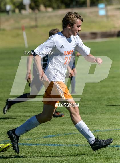Thumbnail 3 in Taos @ Santa Fe Prep photogallery.