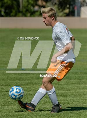 Taos @ Santa Fe Prep