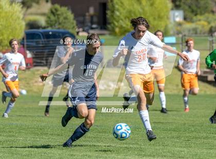 Thumbnail 1 in Taos @ Santa Fe Prep photogallery.
