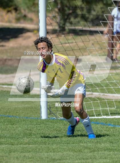 Thumbnail 3 in Taos @ Santa Fe Prep photogallery.