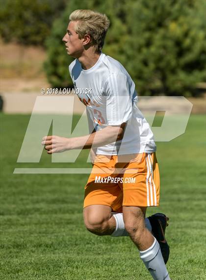 Thumbnail 3 in Taos @ Santa Fe Prep photogallery.