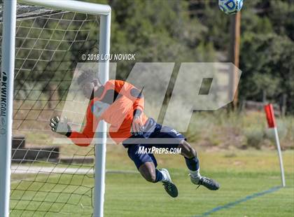 Thumbnail 3 in Taos @ Santa Fe Prep photogallery.