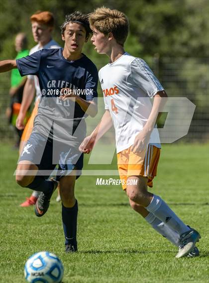 Thumbnail 3 in Taos @ Santa Fe Prep photogallery.