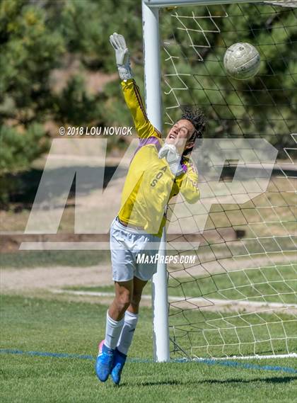 Thumbnail 1 in Taos @ Santa Fe Prep photogallery.
