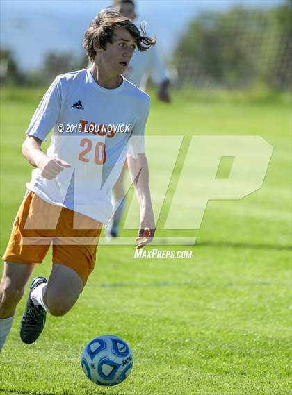 Thumbnail 1 in Taos @ Santa Fe Prep photogallery.