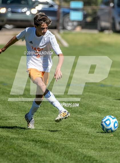 Thumbnail 3 in Taos @ Santa Fe Prep photogallery.