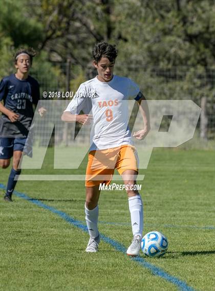 Thumbnail 2 in Taos @ Santa Fe Prep photogallery.