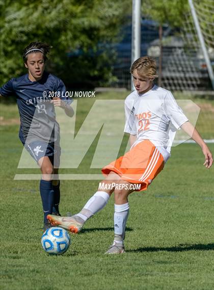 Thumbnail 2 in Taos @ Santa Fe Prep photogallery.