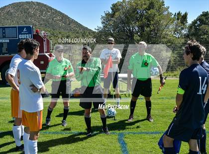 Thumbnail 2 in Taos @ Santa Fe Prep photogallery.