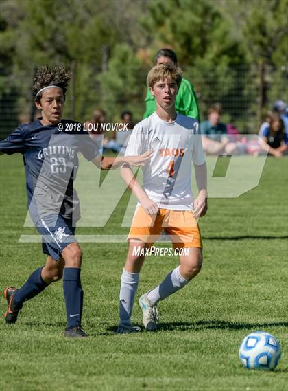 Thumbnail 3 in Taos @ Santa Fe Prep photogallery.