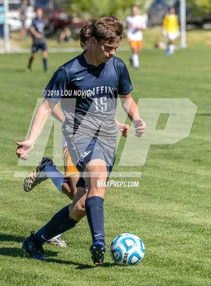 Thumbnail 2 in Taos @ Santa Fe Prep photogallery.