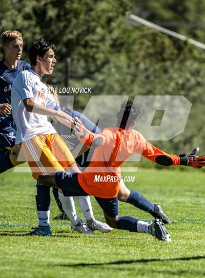 Thumbnail 1 in Taos @ Santa Fe Prep photogallery.