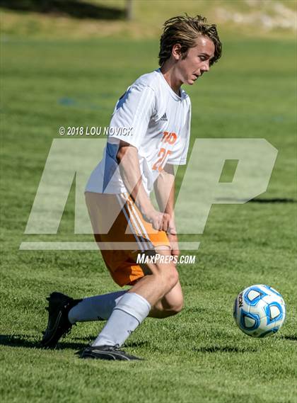 Thumbnail 1 in Taos @ Santa Fe Prep photogallery.