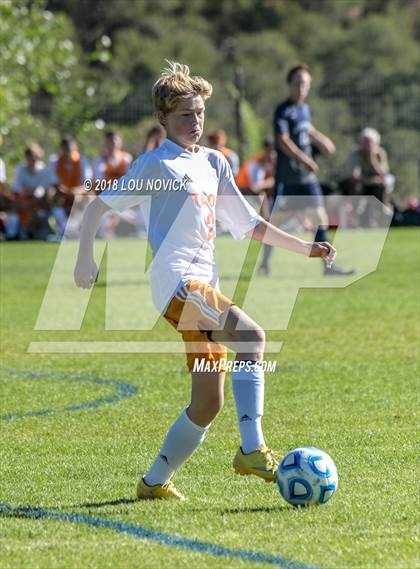 Thumbnail 3 in Taos @ Santa Fe Prep photogallery.