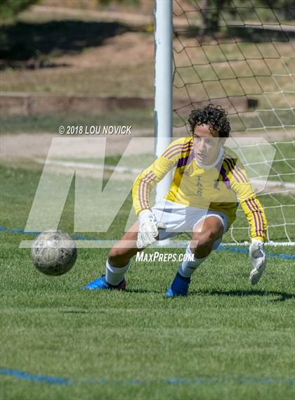 Thumbnail 1 in Taos @ Santa Fe Prep photogallery.