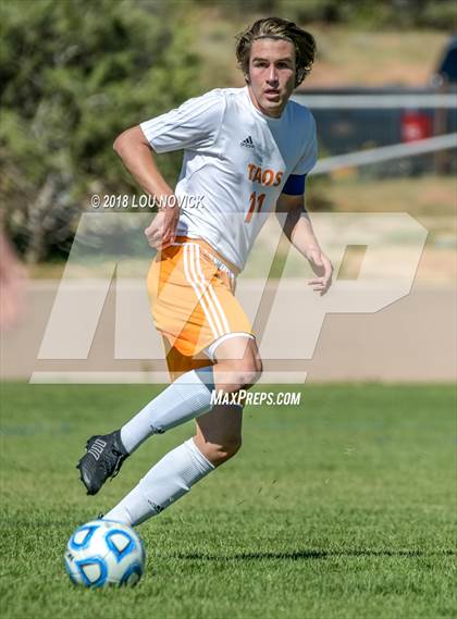 Thumbnail 2 in Taos @ Santa Fe Prep photogallery.