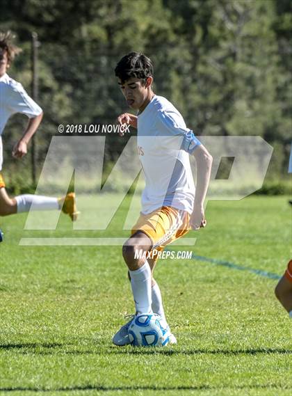 Thumbnail 1 in Taos @ Santa Fe Prep photogallery.