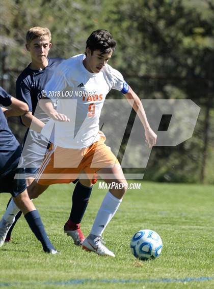 Thumbnail 3 in Taos @ Santa Fe Prep photogallery.