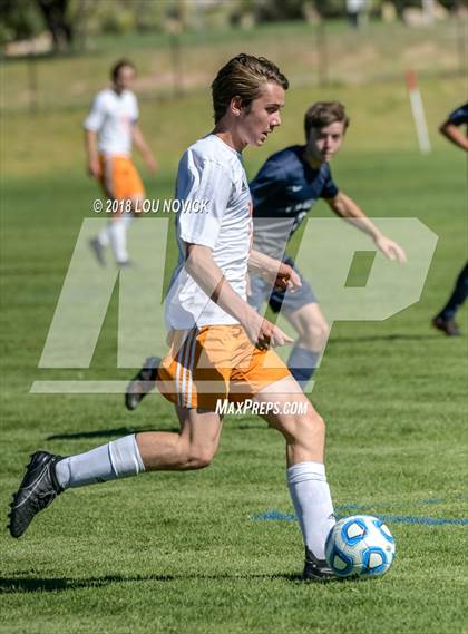 Thumbnail 1 in Taos @ Santa Fe Prep photogallery.