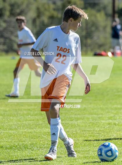 Thumbnail 3 in Taos @ Santa Fe Prep photogallery.
