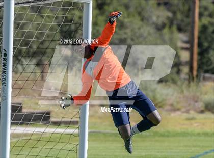Thumbnail 2 in Taos @ Santa Fe Prep photogallery.
