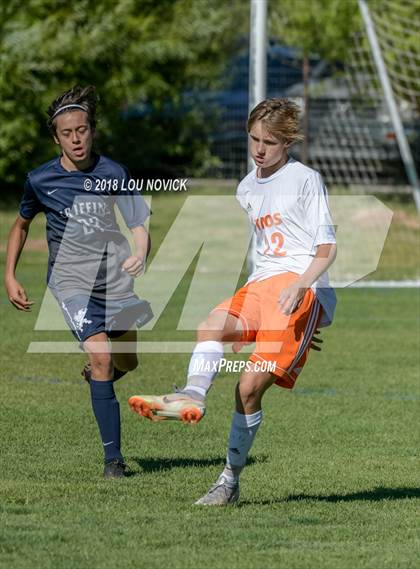Thumbnail 3 in Taos @ Santa Fe Prep photogallery.