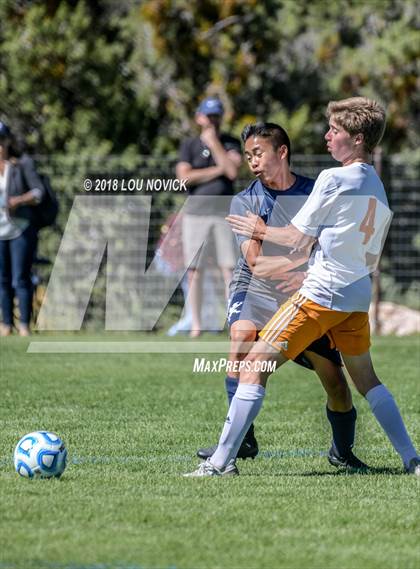 Thumbnail 2 in Taos @ Santa Fe Prep photogallery.