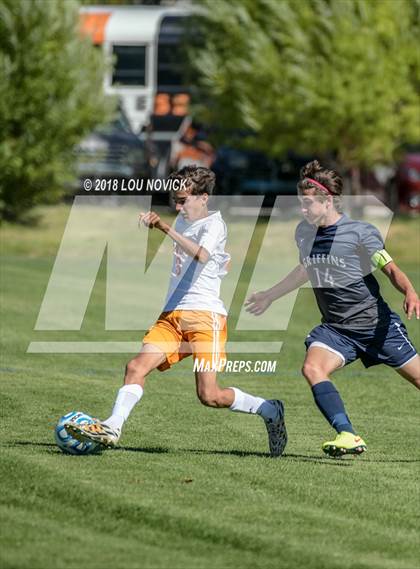Thumbnail 1 in Taos @ Santa Fe Prep photogallery.