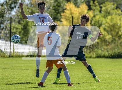 Thumbnail 3 in Taos @ Santa Fe Prep photogallery.