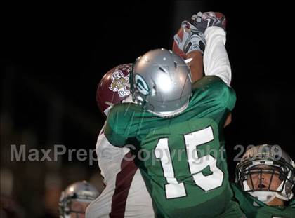 Thumbnail 1 in Point Loma @ Granite Bay photogallery.