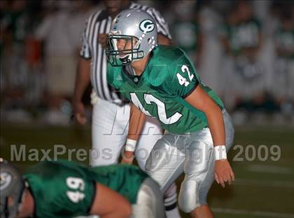 Thumbnail 3 in Point Loma @ Granite Bay photogallery.