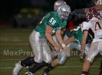 Photo from the gallery "Point Loma @ Granite Bay"