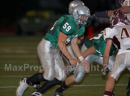 Thumbnail 2 in Point Loma @ Granite Bay photogallery.