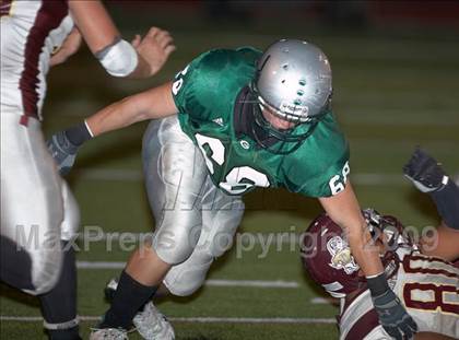 Thumbnail 1 in Point Loma @ Granite Bay photogallery.