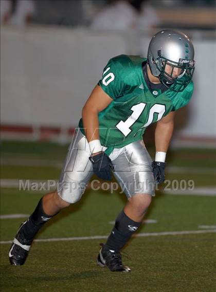 Thumbnail 2 in Point Loma @ Granite Bay photogallery.