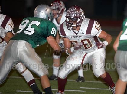 Thumbnail 3 in Point Loma @ Granite Bay photogallery.