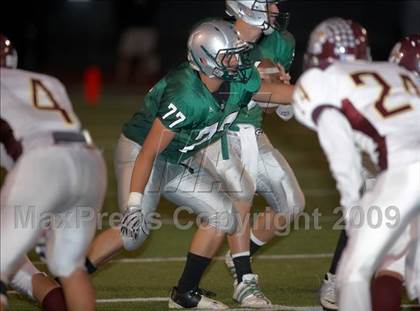 Thumbnail 3 in Point Loma @ Granite Bay photogallery.