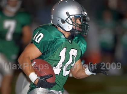 Thumbnail 3 in Point Loma @ Granite Bay photogallery.