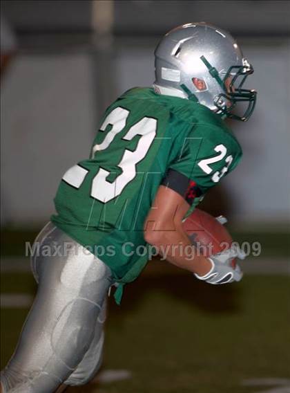 Thumbnail 2 in Point Loma @ Granite Bay photogallery.