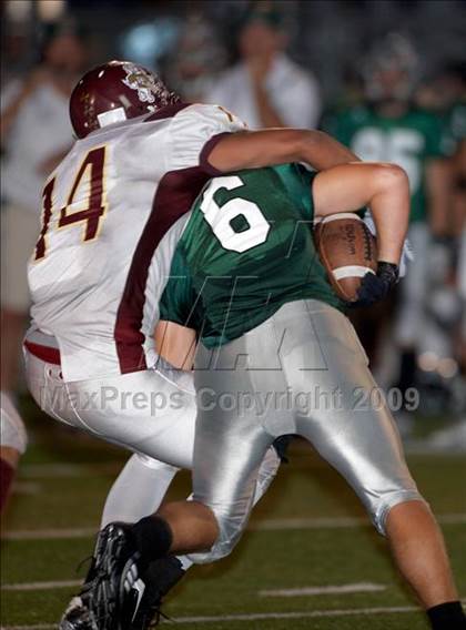 Thumbnail 1 in Point Loma @ Granite Bay photogallery.