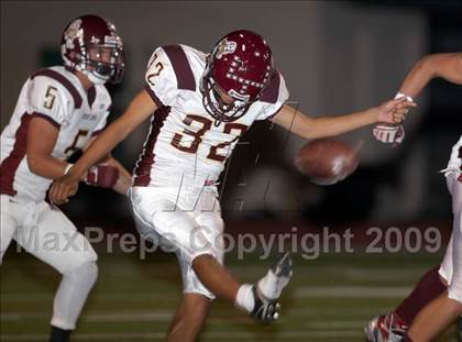 Thumbnail 2 in Point Loma @ Granite Bay photogallery.