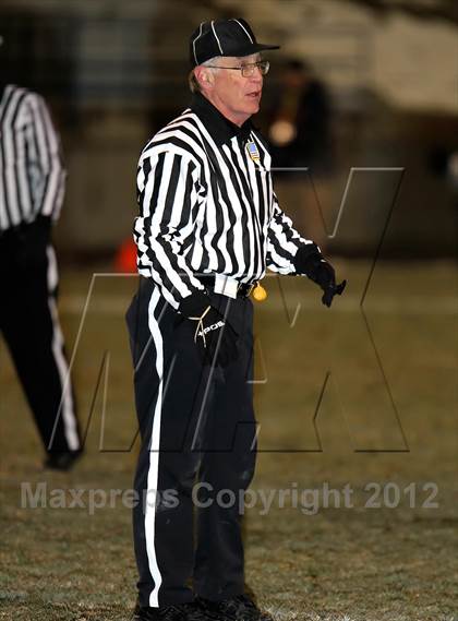 Thumbnail 2 in Arvada West @ Pomona photogallery.