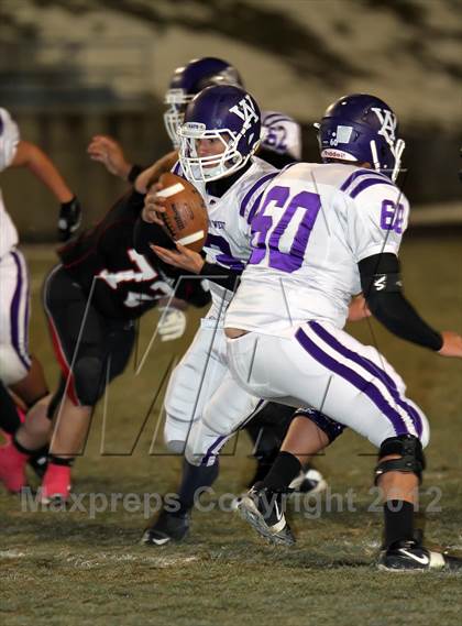 Thumbnail 2 in Arvada West @ Pomona photogallery.