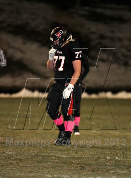 Thumbnail 2 in Arvada West @ Pomona photogallery.