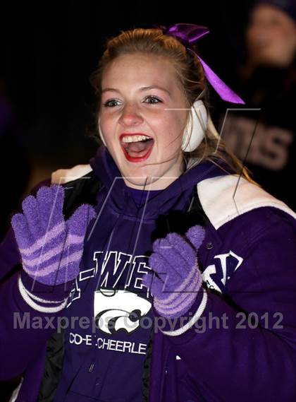 Thumbnail 2 in Arvada West @ Pomona photogallery.