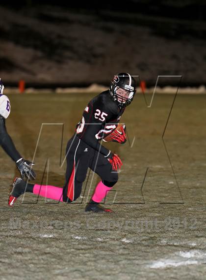 Thumbnail 2 in Arvada West @ Pomona photogallery.