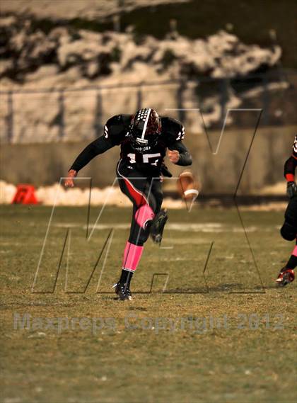 Thumbnail 2 in Arvada West @ Pomona photogallery.